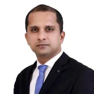 Satish Nayak